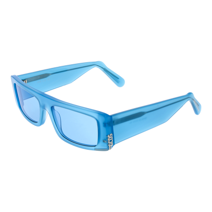 https://cdn.blue-berry.eu/files/products/889214366696_00.png