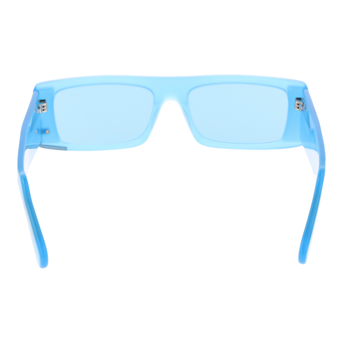 https://cdn.blue-berry.eu/files/products/889214366696_01.png