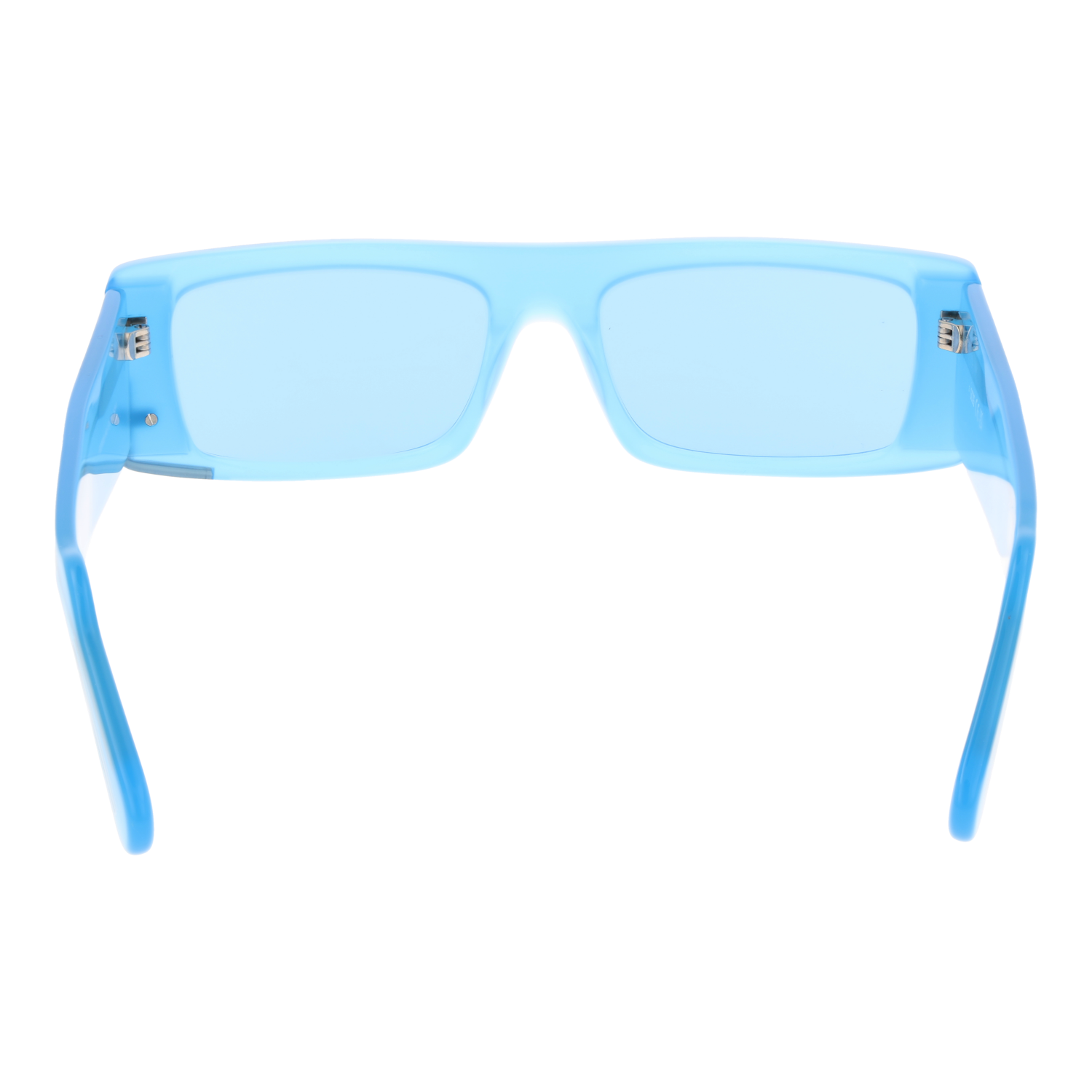 https://cdn.blue-berry.eu/files/products/889214366696_01.png