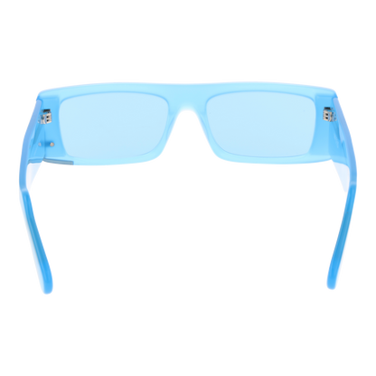 https://cdn.blue-berry.eu/files/products/889214366696_01.png