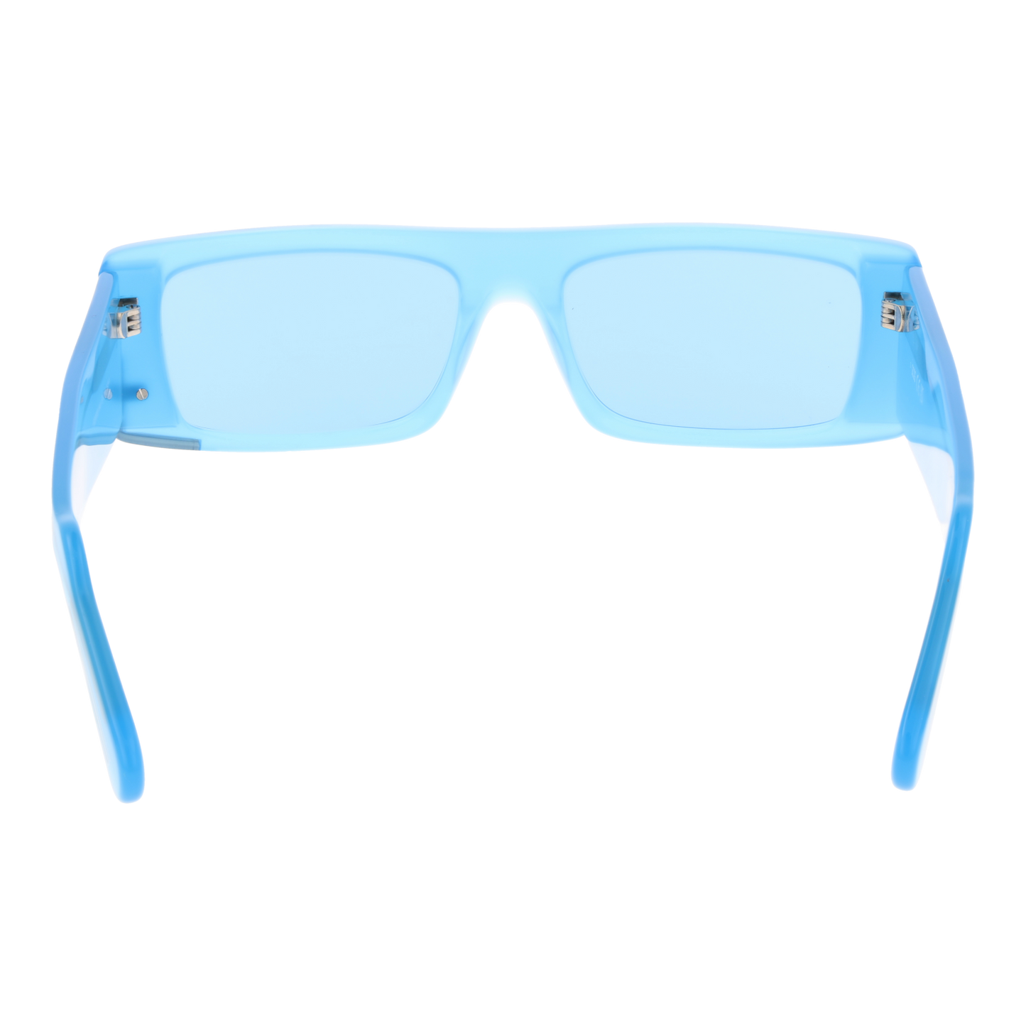 https://cdn.blue-berry.eu/files/products/889214366696_01.png