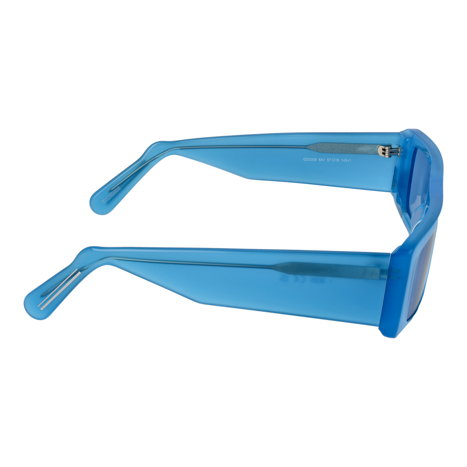 https://cdn.blue-berry.eu/files/products/889214366696_02.png