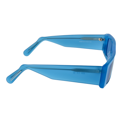 https://cdn.blue-berry.eu/files/products/889214366696_02.png
