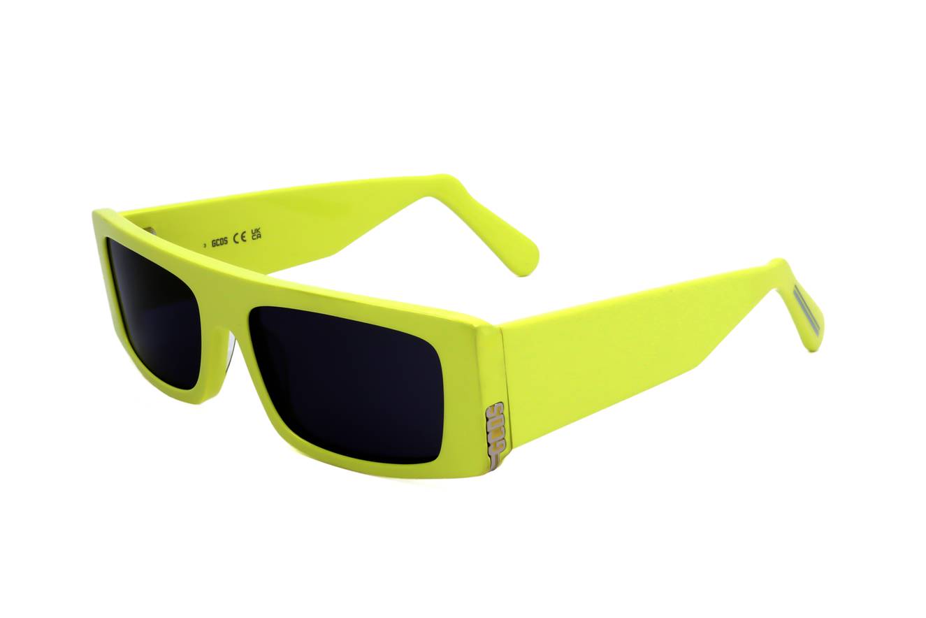 GCDS Zonnebril GD0009 93A 57