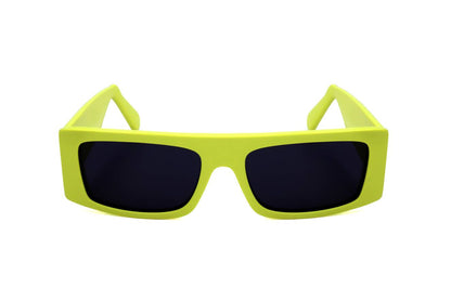 GCDS Zonnebril GD0009 93A 57
