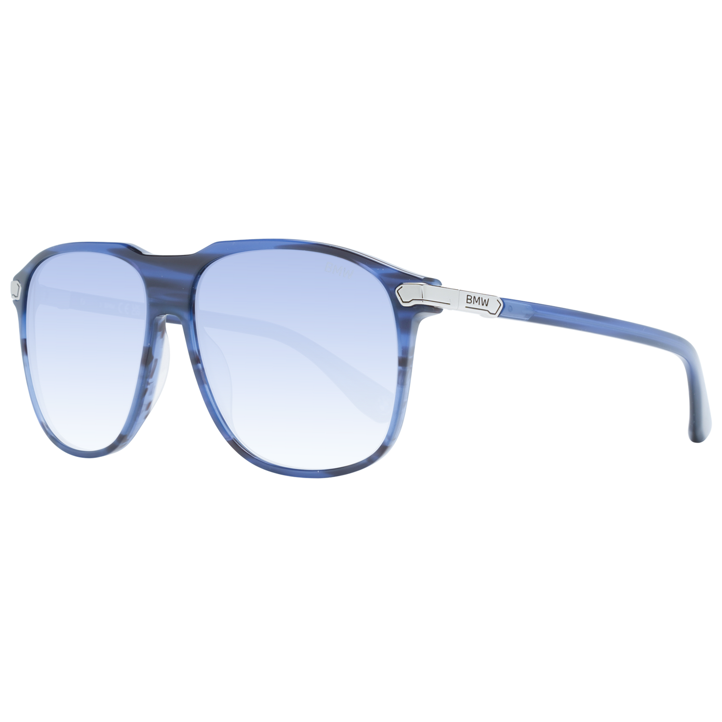 https://cdn.blue-berry.eu/files/products/889214374936_00.png
