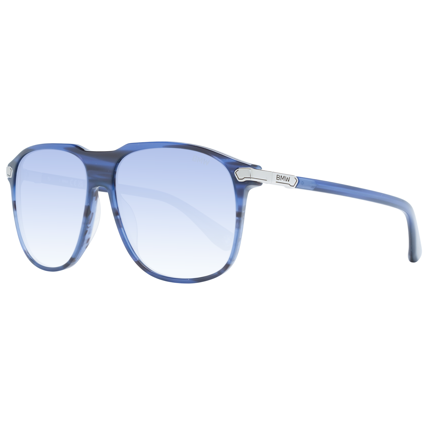 https://cdn.blue-berry.eu/files/products/889214374936_00.png