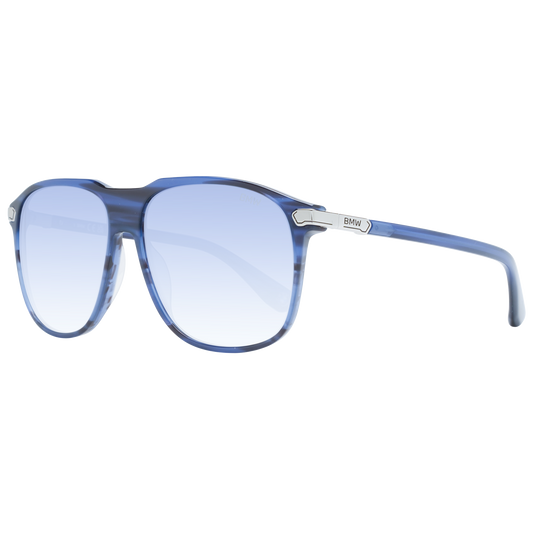 https://cdn.blue-berry.eu/files/products/889214374936_00.png