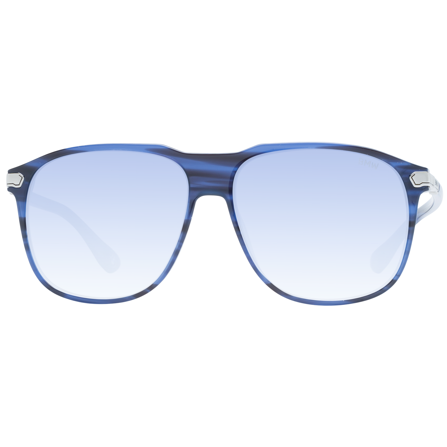 https://cdn.blue-berry.eu/files/products/889214374936_01.png