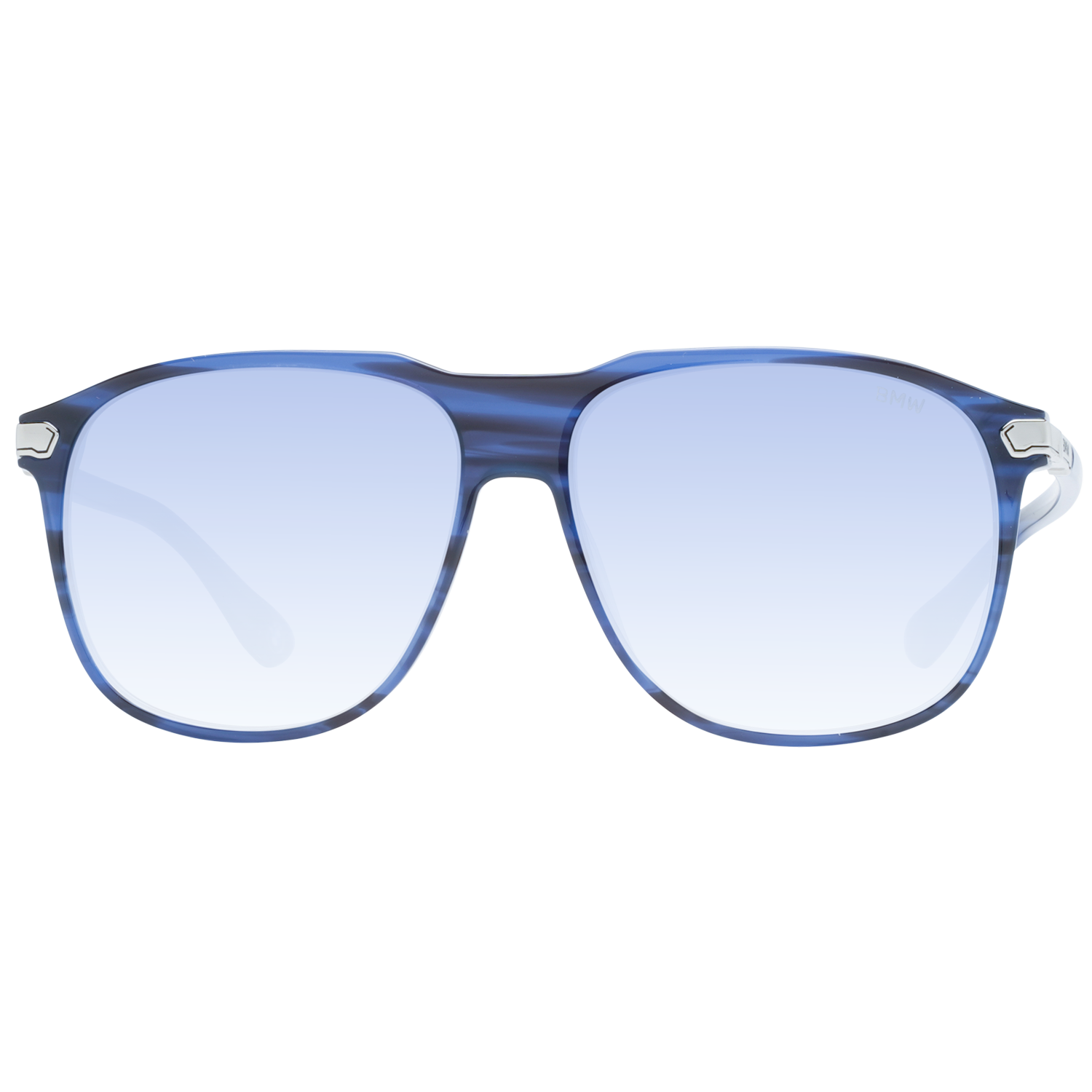 https://cdn.blue-berry.eu/files/products/889214374936_01.png