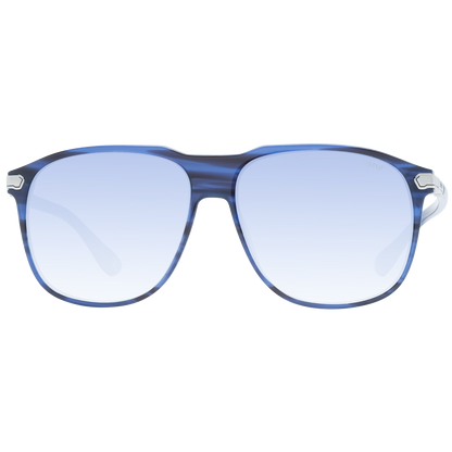 https://cdn.blue-berry.eu/files/products/889214374936_01.png