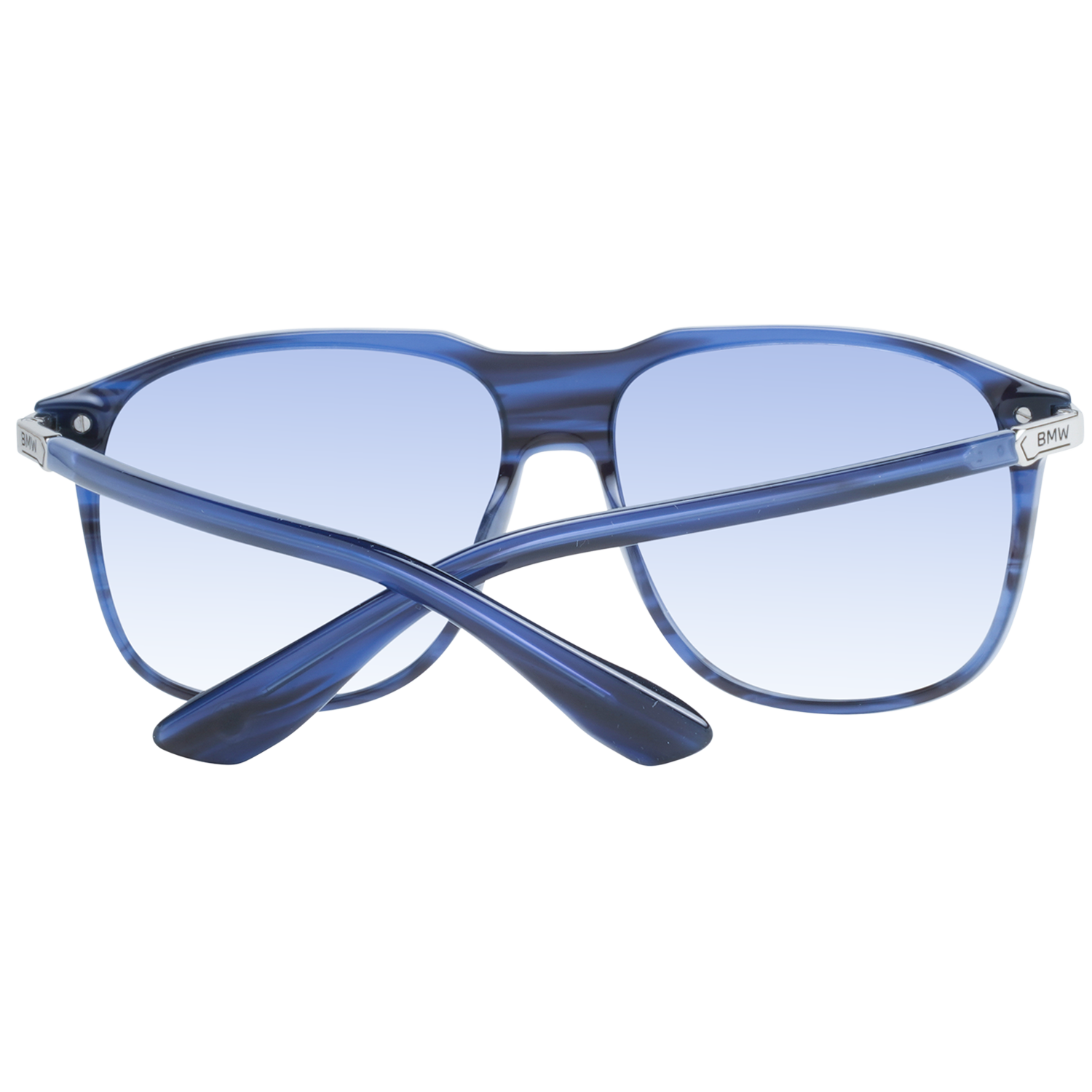 https://cdn.blue-berry.eu/files/products/889214374936_02.png