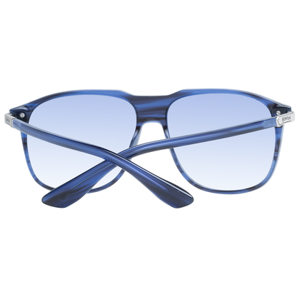 https://cdn.blue-berry.eu/files/products/889214374936_02.png