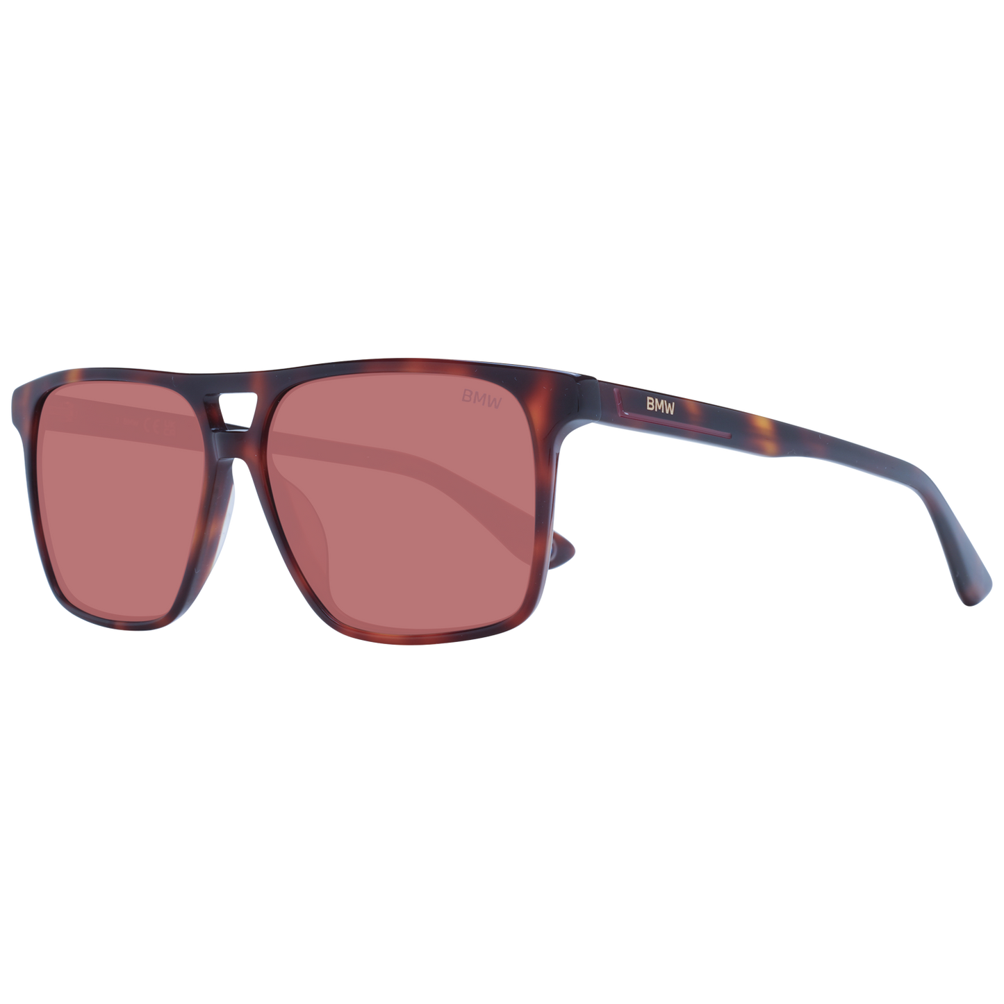 https://cdn.blue-berry.eu/files/products/889214375001_00.png