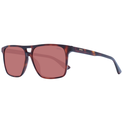 https://cdn.blue-berry.eu/files/products/889214375001_00.png