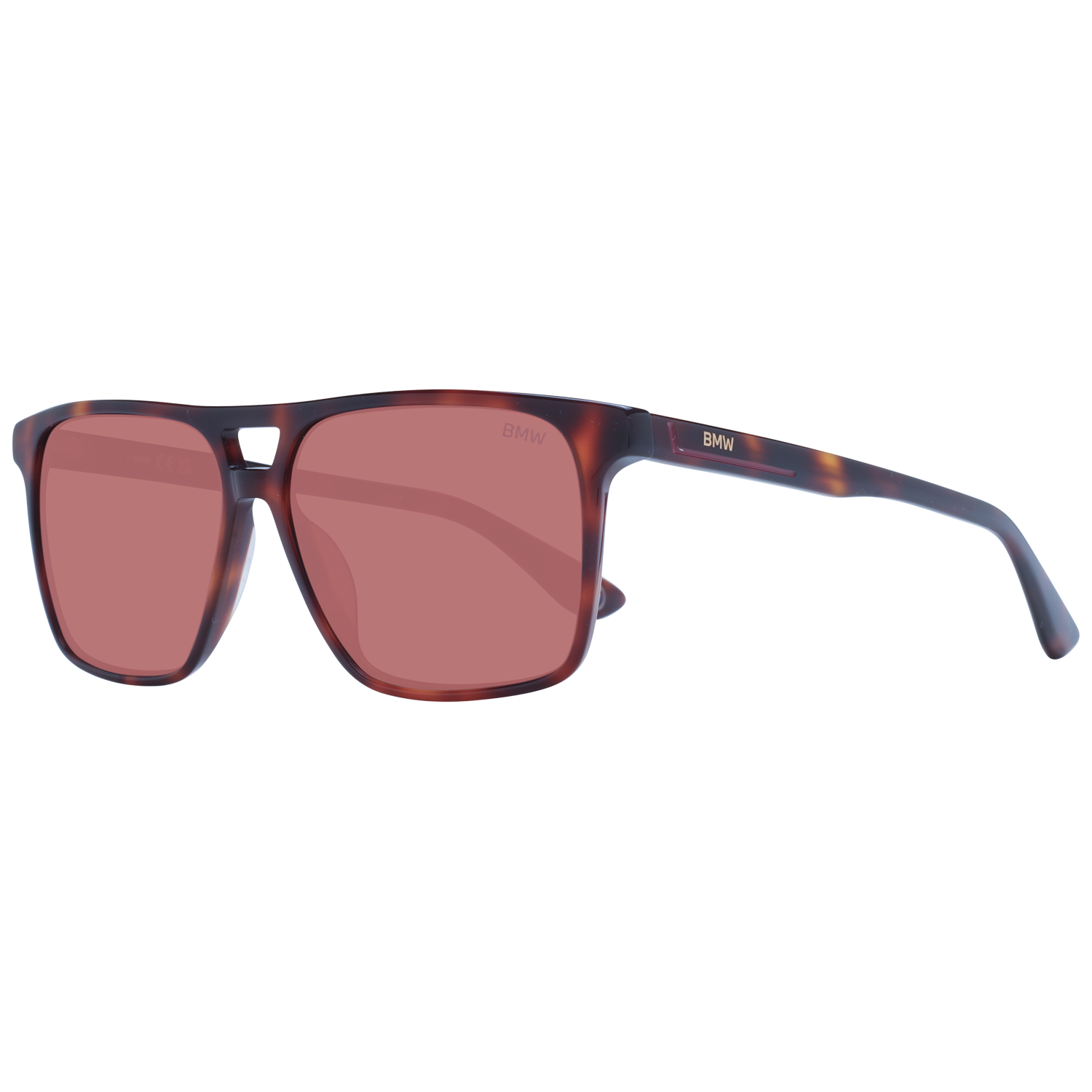 https://cdn.blue-berry.eu/files/products/889214375001_00.png