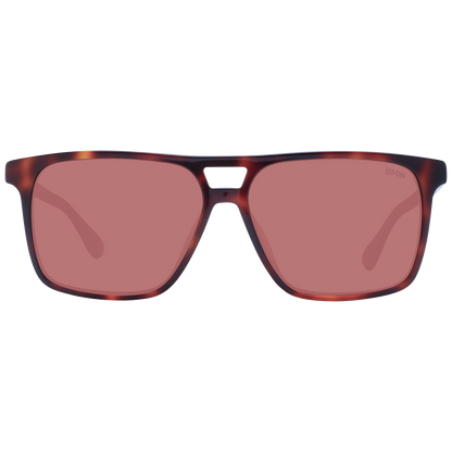 https://cdn.blue-berry.eu/files/products/889214375001_01.png