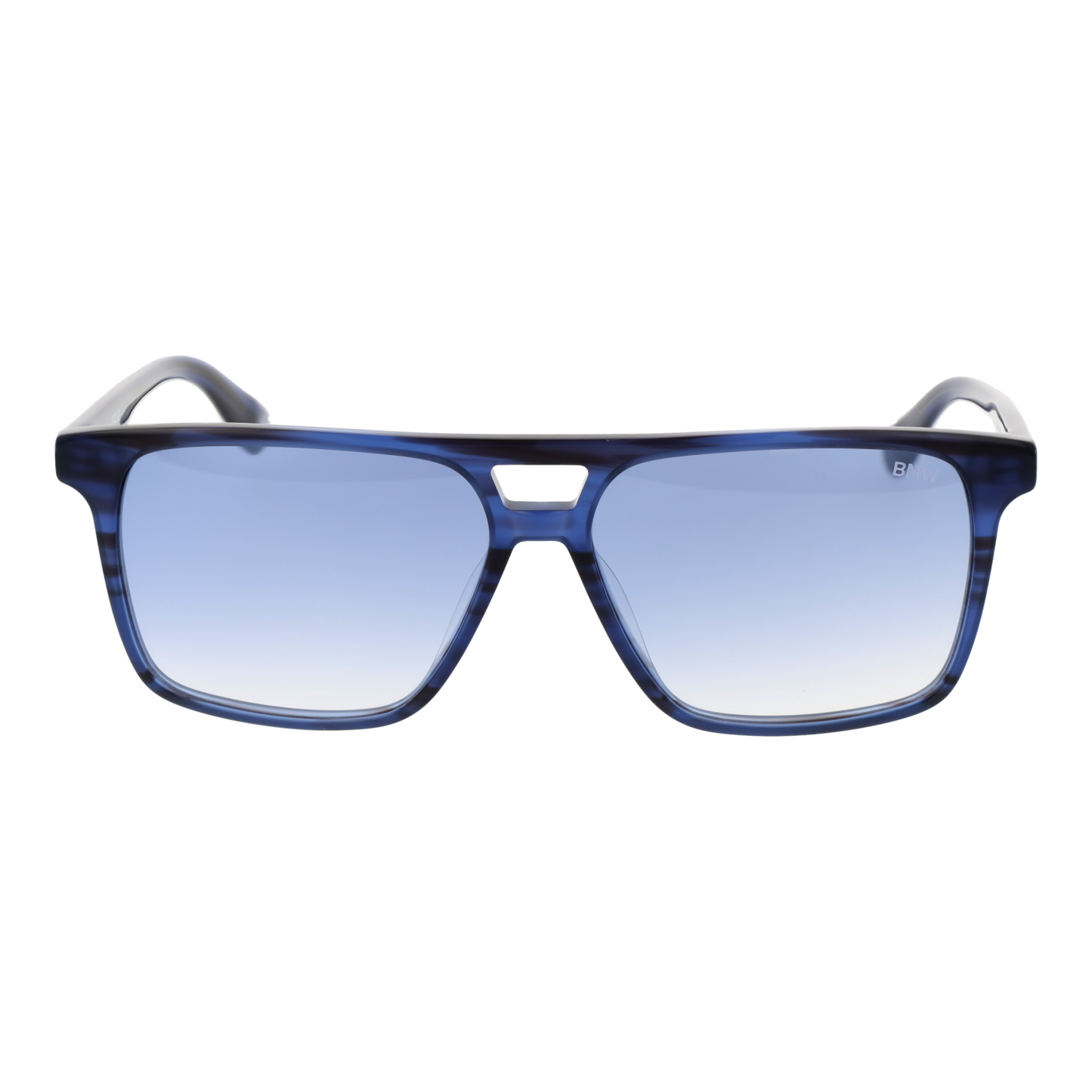 https://cdn.blue-berry.eu/files/products/889214375018_01.png
