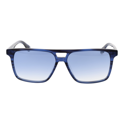 https://cdn.blue-berry.eu/files/products/889214375018_01.png