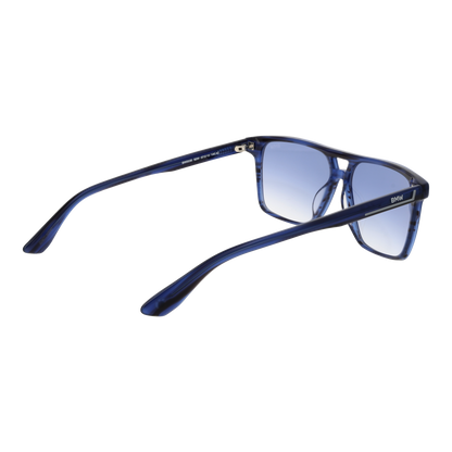 https://cdn.blue-berry.eu/files/products/889214375018_02.png