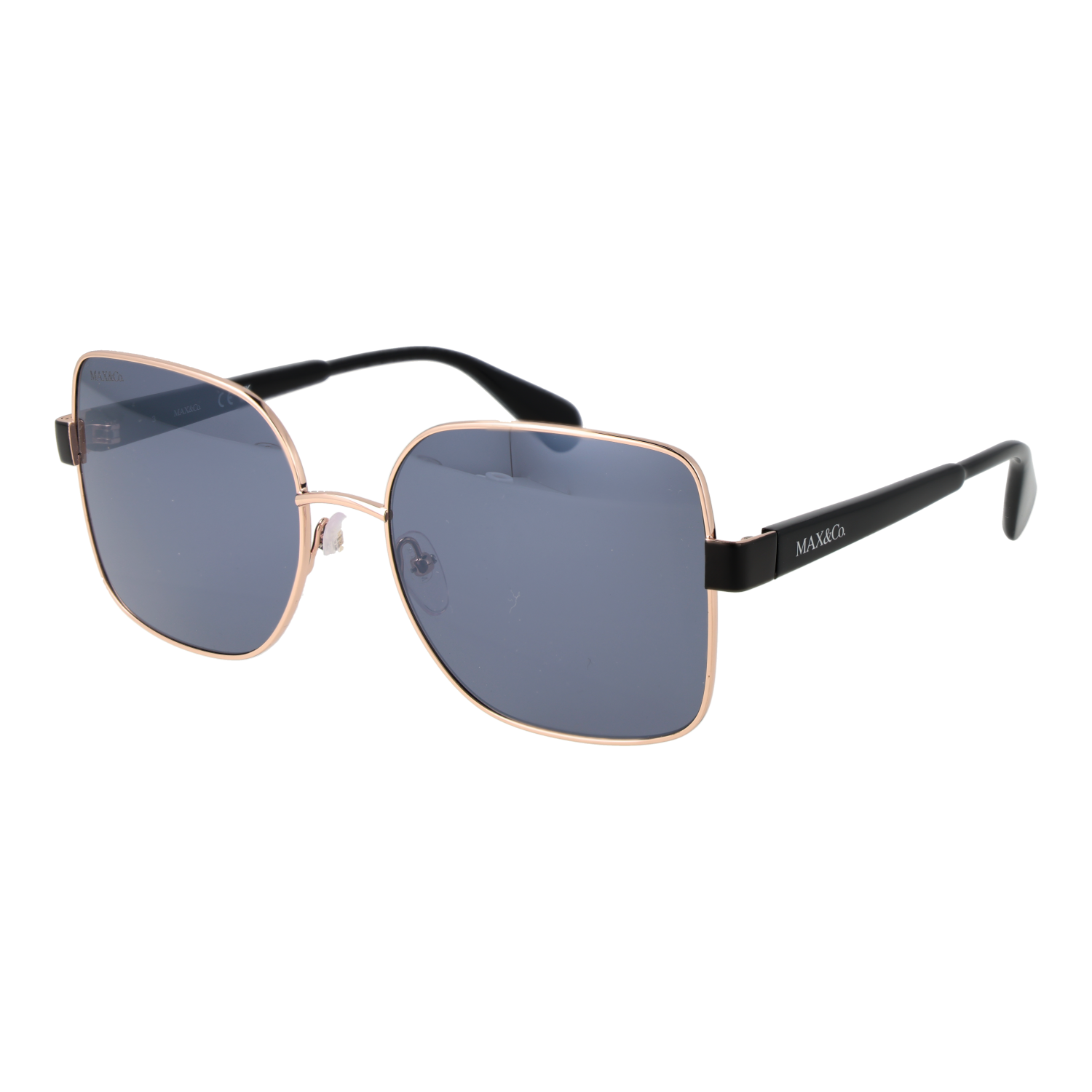 https://cdn.blue-berry.eu/files/products/889214375285_00.png