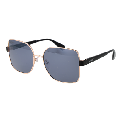 https://cdn.blue-berry.eu/files/products/889214375285_00.png