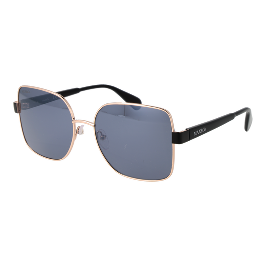 https://cdn.blue-berry.eu/files/products/889214375285_00.png