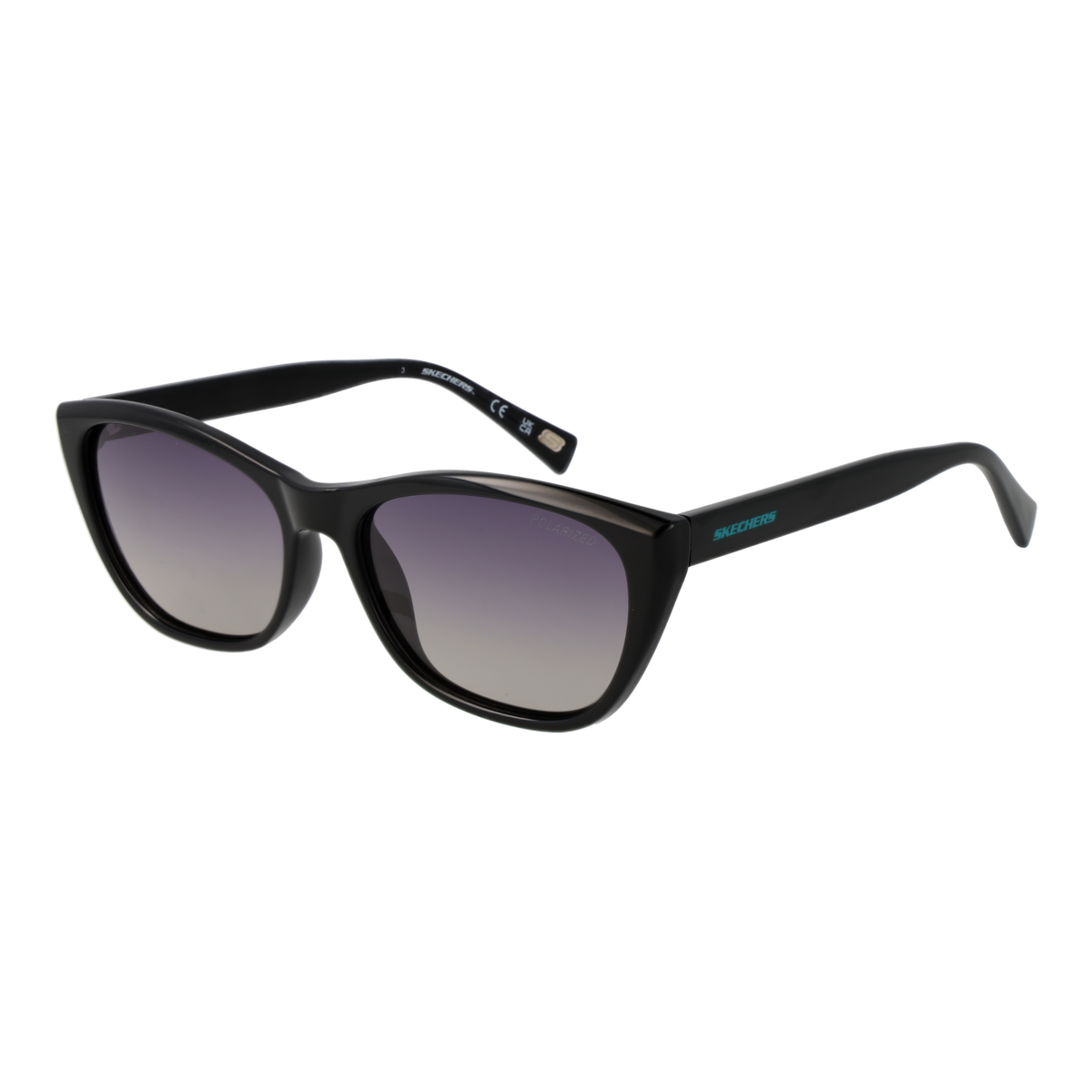 https://cdn.blue-berry.eu/files/products/889214380524_00.png