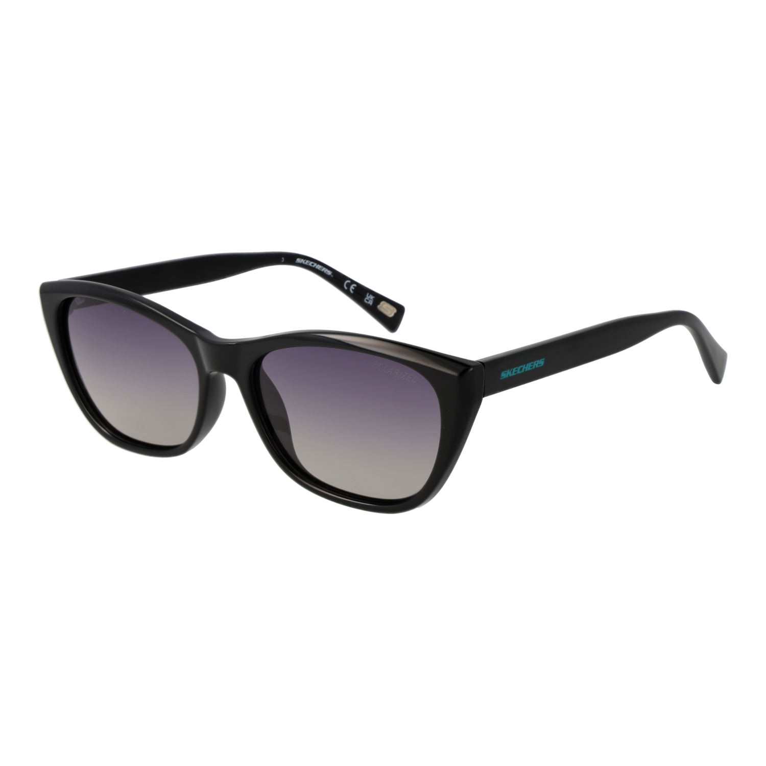 https://cdn.blue-berry.eu/files/products/889214380524_00.png