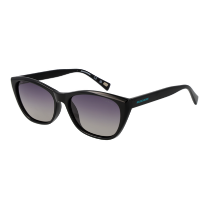 https://cdn.blue-berry.eu/files/products/889214380524_00.png