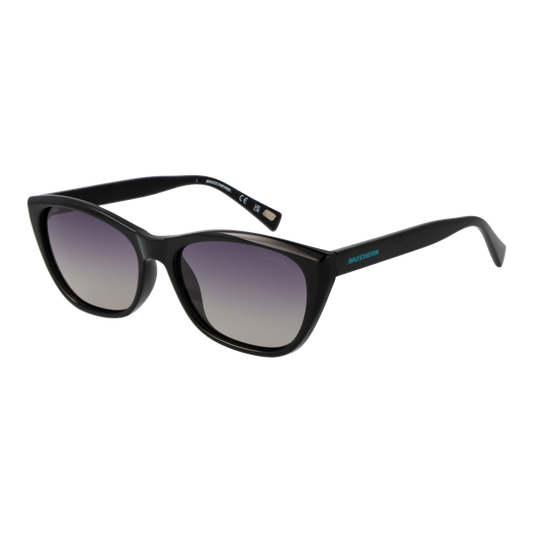 https://cdn.blue-berry.eu/files/products/889214380524_00.png