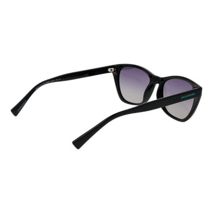 https://cdn.blue-berry.eu/files/products/889214380524_02.png