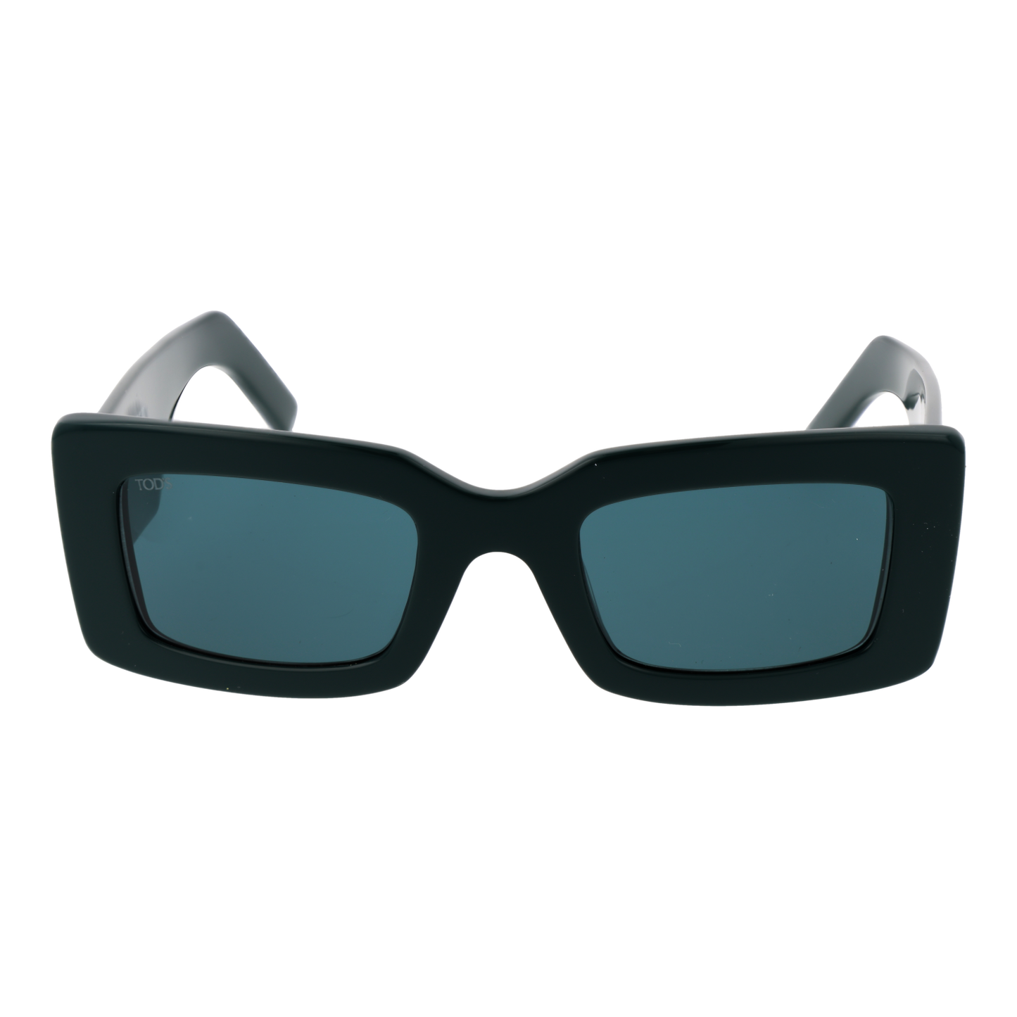 https://cdn.blue-berry.eu/files/products/889214380821_01.png