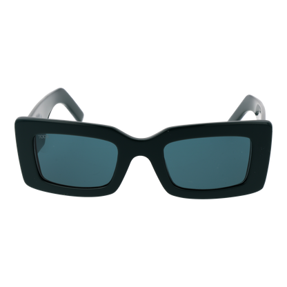 https://cdn.blue-berry.eu/files/products/889214380821_01.png