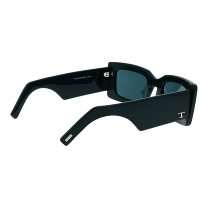 https://cdn.blue-berry.eu/files/products/889214380821_02.png