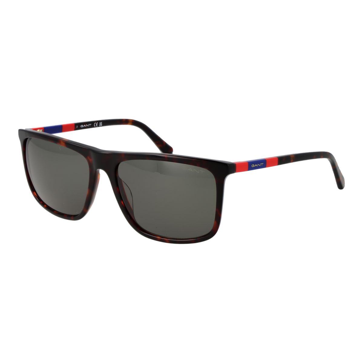 Gant Sonnenbrille GA7219 52N 57