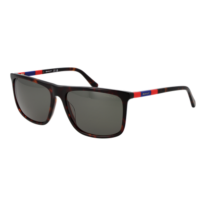 Gant Sonnenbrille GA7219 52N 57