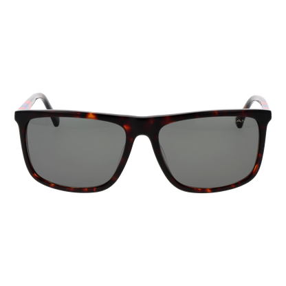 Gant Sonnenbrille GA7219 52N 57