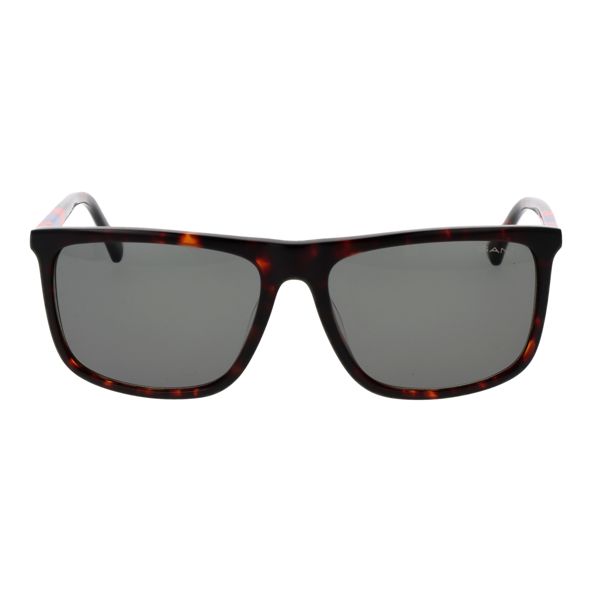 Gant Sonnenbrille GA7219 52N 57