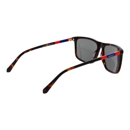 Gant Sonnenbrille GA7219 52N 57