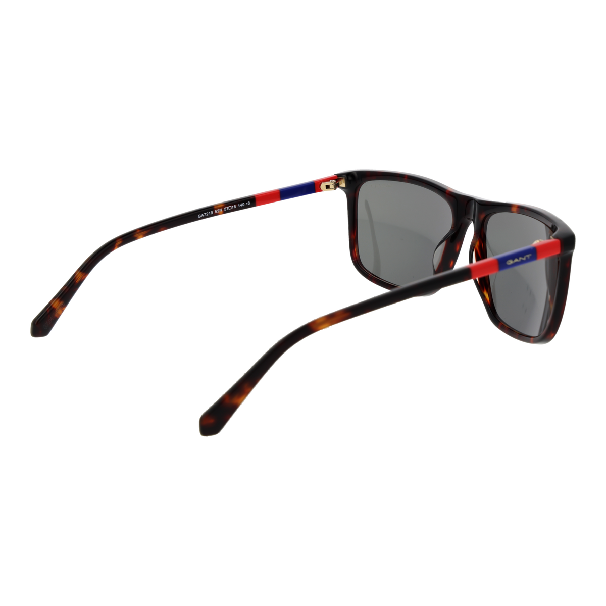 Gant Sonnenbrille GA7219 52N 57