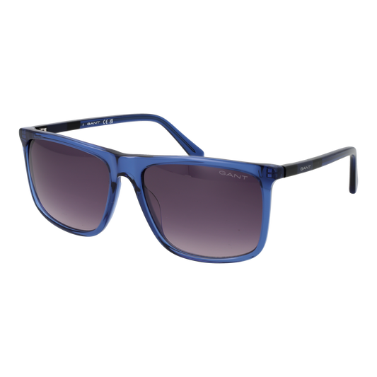 https://cdn.blue-berry.eu/files/products/889214381033_00.png
