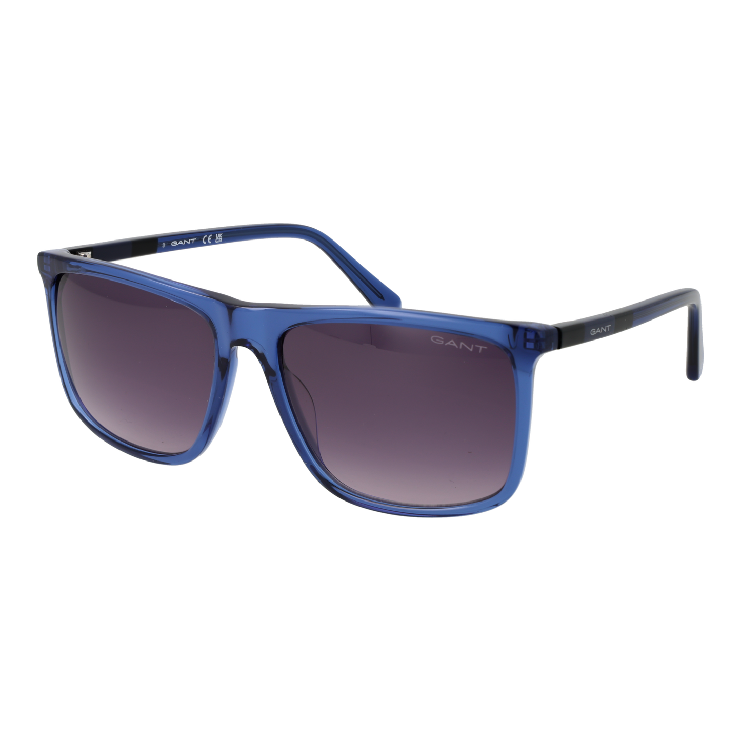 https://cdn.blue-berry.eu/files/products/889214381033_00.png