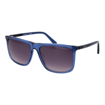 https://cdn.blue-berry.eu/files/products/889214381033_00.png