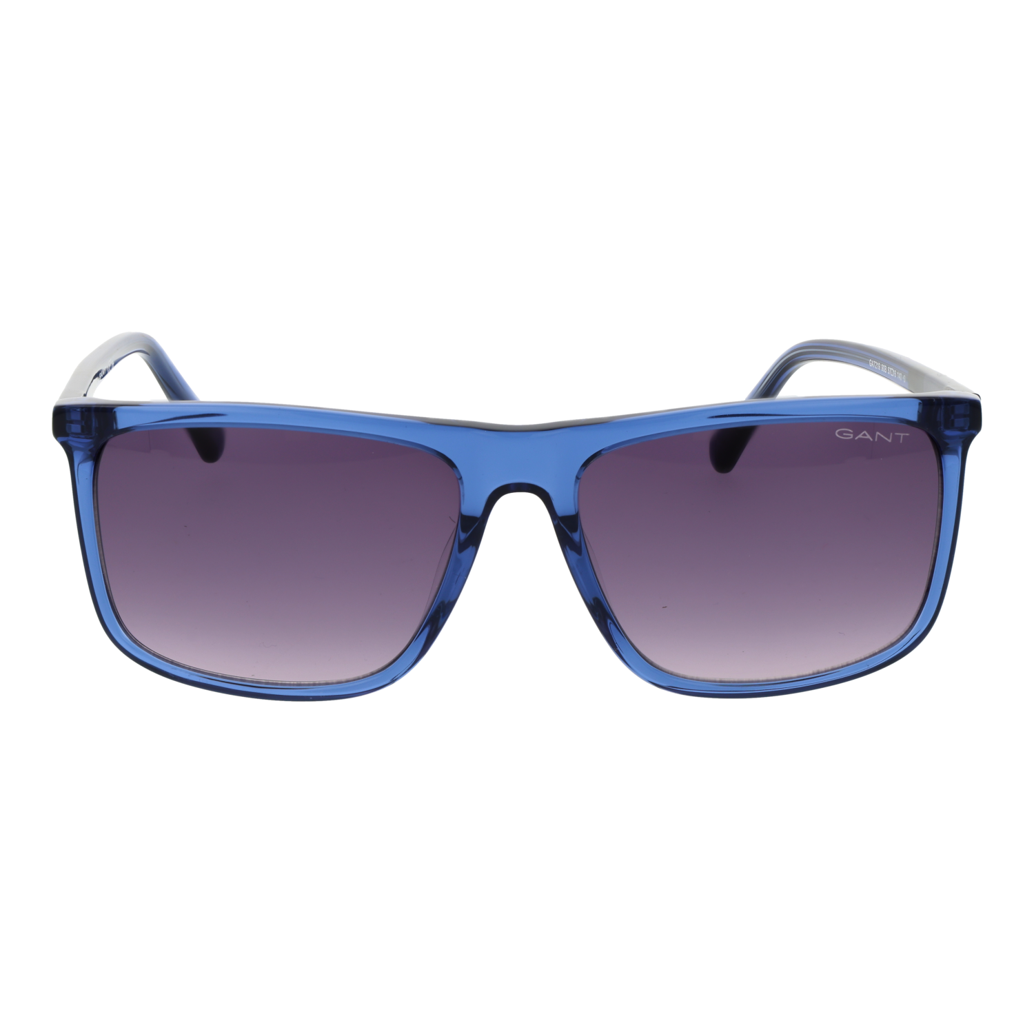 https://cdn.blue-berry.eu/files/products/889214381033_01.png