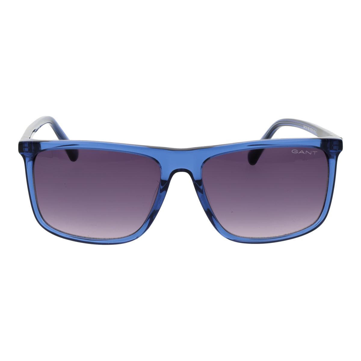 https://cdn.blue-berry.eu/files/products/889214381033_01.png