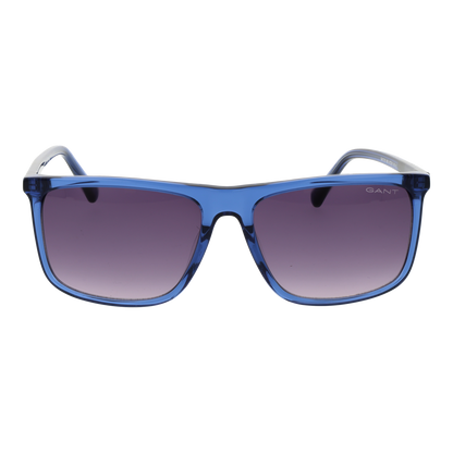 https://cdn.blue-berry.eu/files/products/889214381033_01.png