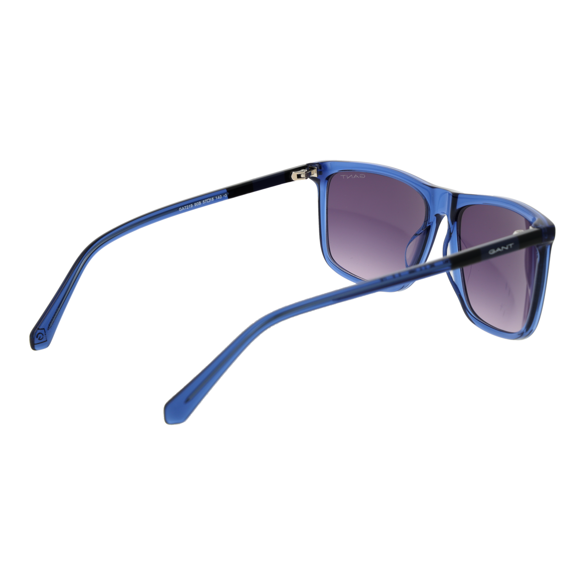 https://cdn.blue-berry.eu/files/products/889214381033_02.png