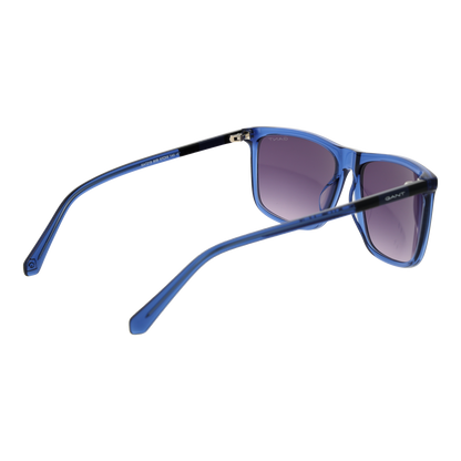 https://cdn.blue-berry.eu/files/products/889214381033_02.png