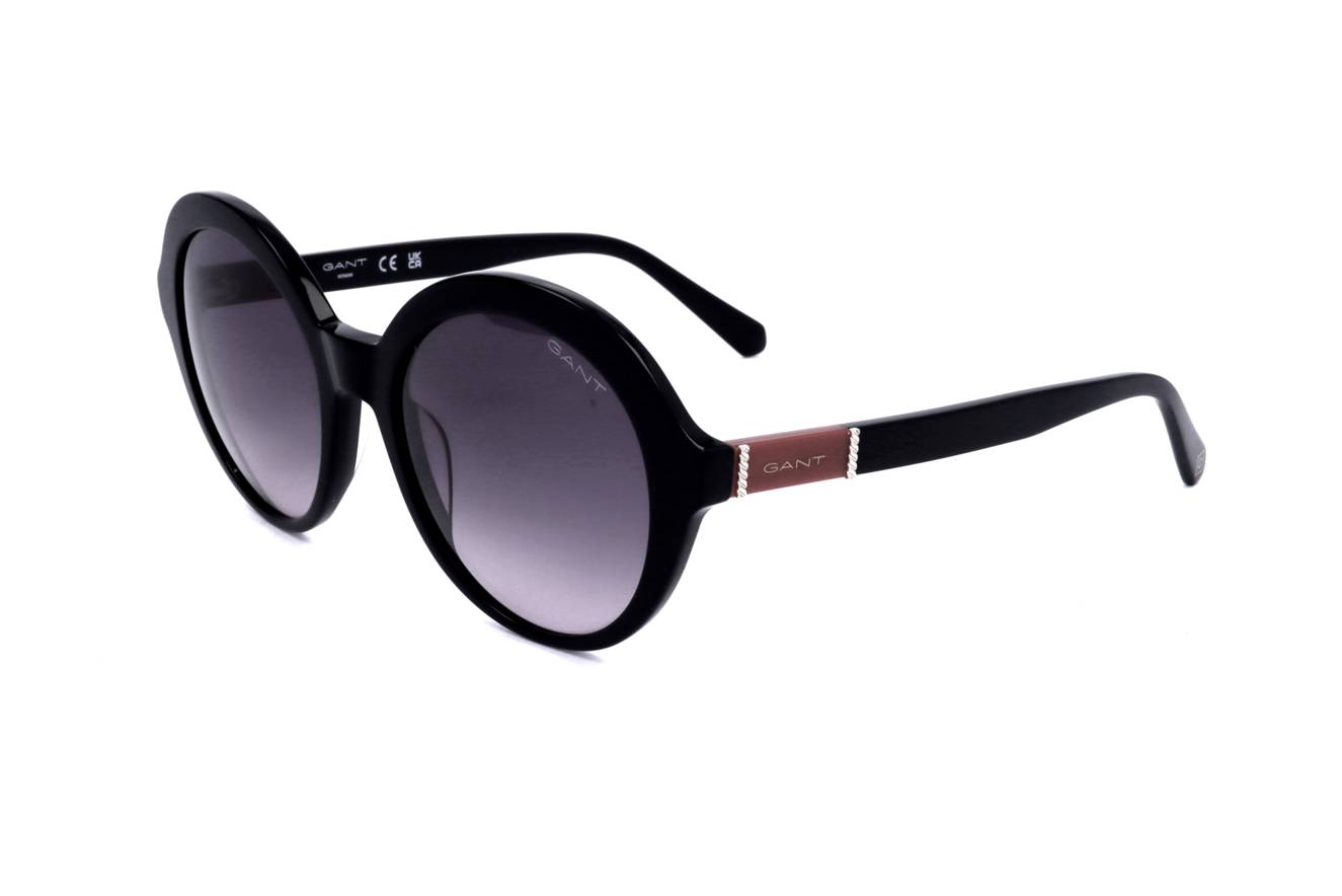 Gant Zonnebril GA8094 01B 55